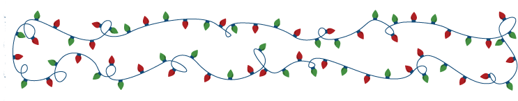 christmas-lights-border-small