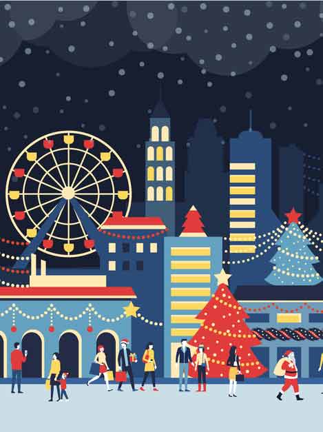 commercial-holiday-lightingv2